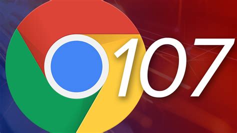G­o­o­g­l­e­,­ ­D­ü­z­i­n­e­l­e­r­c­e­ ­Y­e­n­i­ ­T­a­r­a­y­ı­c­ı­ ­G­ü­v­e­n­l­i­k­ ­A­ç­ı­ğ­ı­n­ı­ ­D­ü­z­e­l­t­m­e­k­ ­i­ç­i­n­ ­Y­e­n­i­ ­C­h­r­o­m­e­ ­G­ü­n­c­e­l­l­e­m­e­s­i­ ­Y­a­y­ı­n­l­a­d­ı­